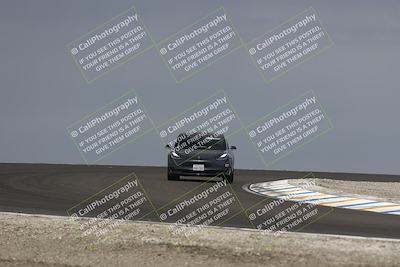 media/May-03-2025-BMW Club of San Diego (Sat) [[6afb605f82]]/A Group/Turn  2/